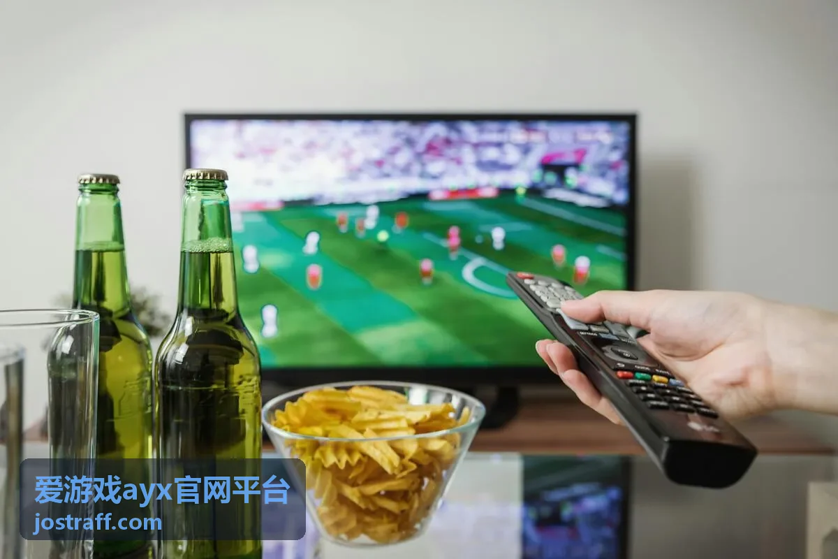 爱游戏ayx官网平台 种草清单推荐封面