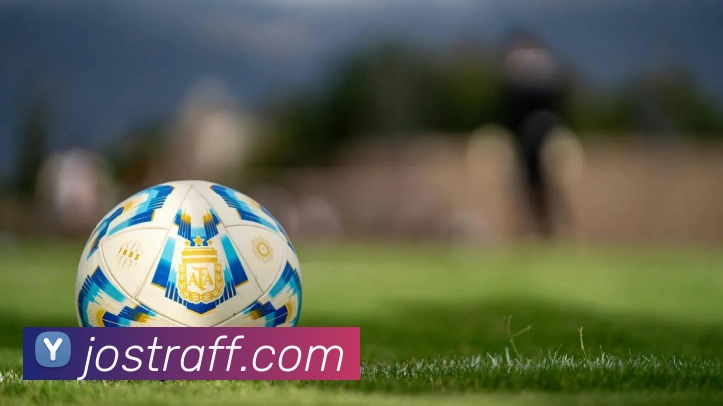 数据防护可视化